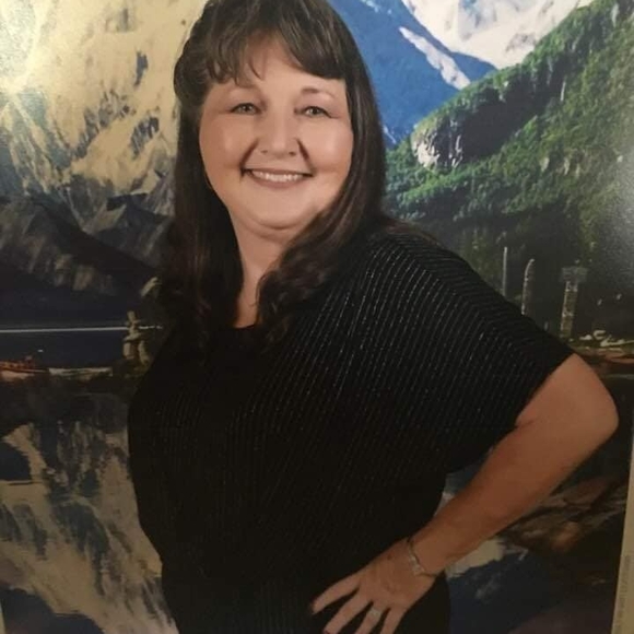 debbieforner53
